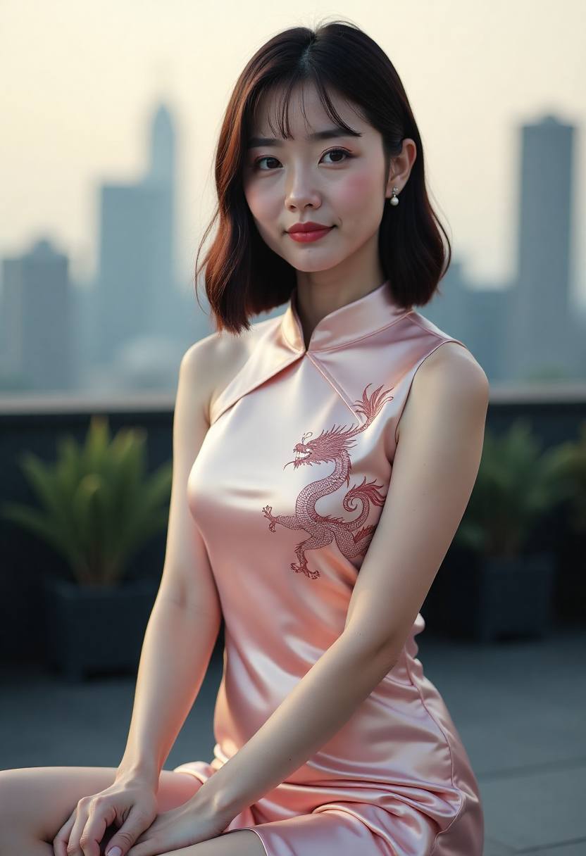 短剧封面