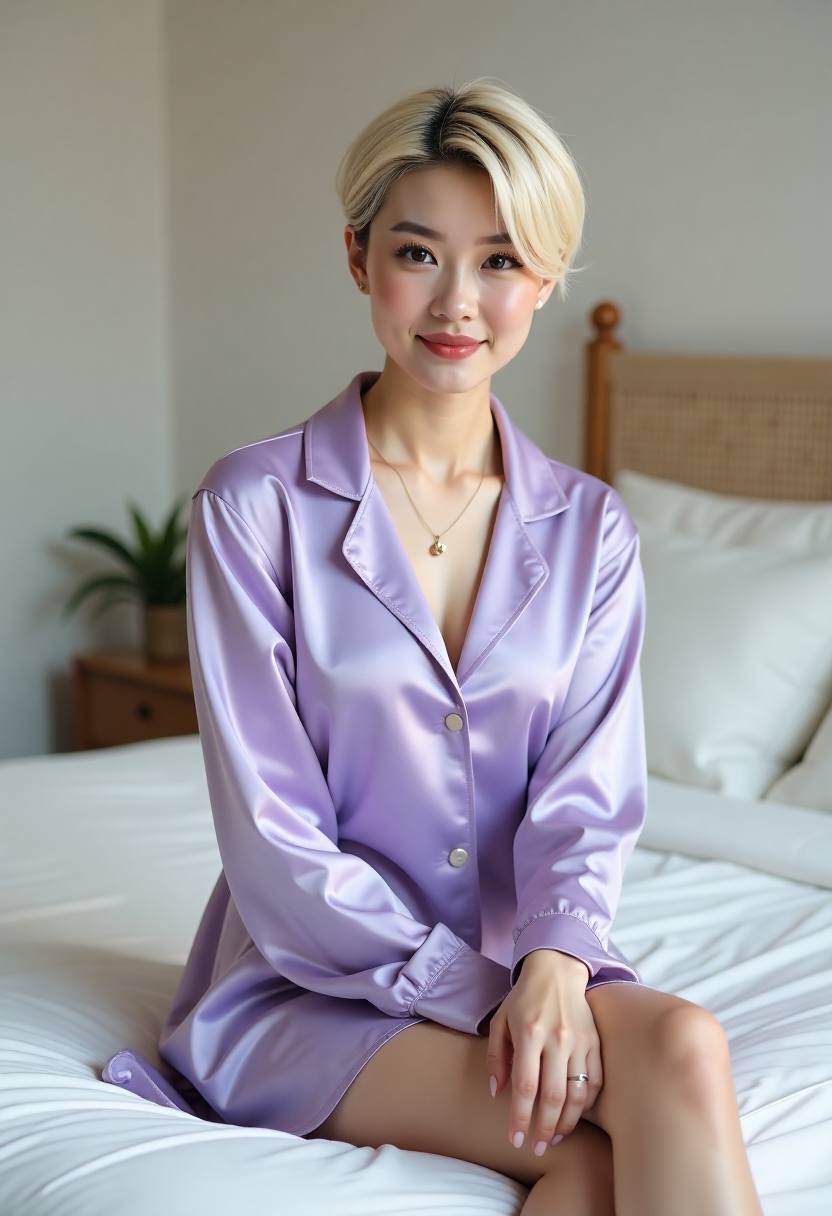 短剧封面