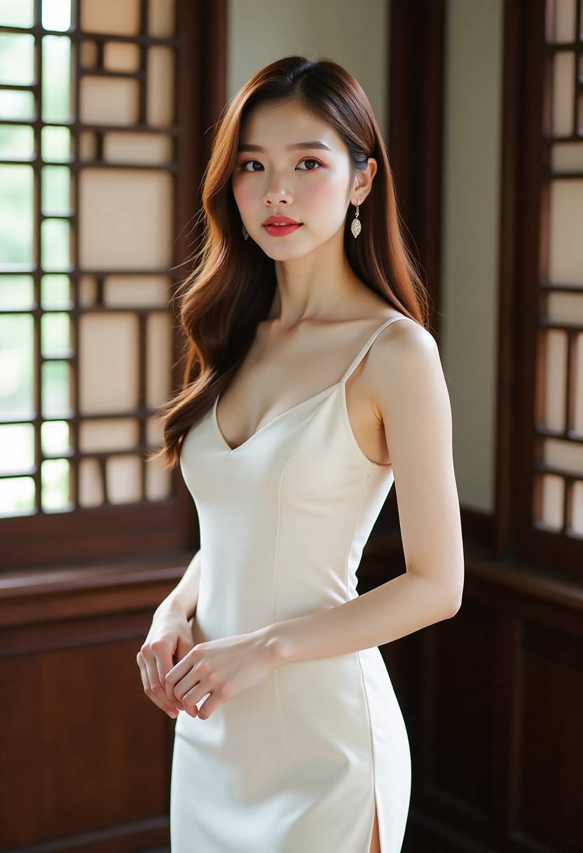 短剧封面