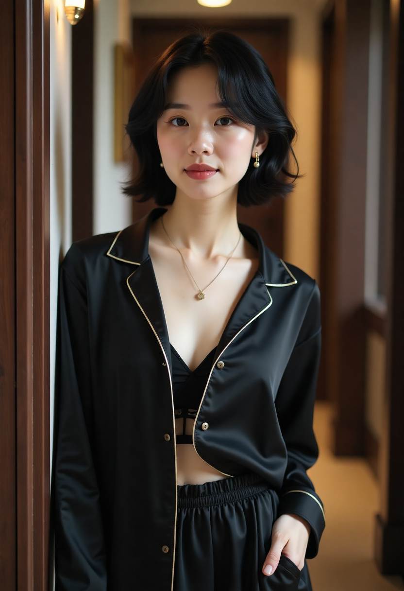 短剧封面