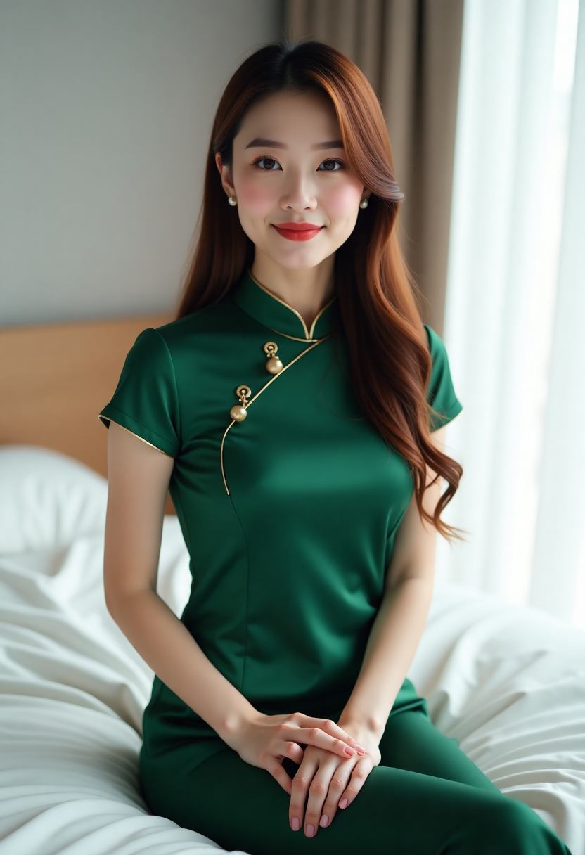短剧封面